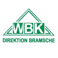 WBK Jaunich & Partner GbR Gesch.St. Bramsche