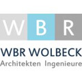 WBR Architekten Ingenieure Architekturbüro