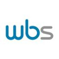 WBS-Werbeberatung Schmidt GmbH