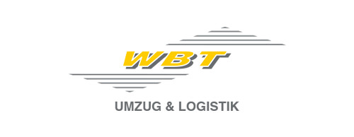 Umzüge in Augsburg & Bayern