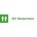 WC-Niederrhein