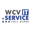 WCV IT GmbH