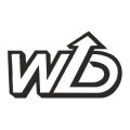 WD Kommunikationsgeräte Wagner Dieter GmbH