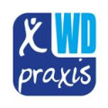 WD Praxis - Work Discount Versand GmbH