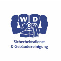 WD Sicherheistdienst & Gebäudreinigung