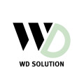 WD Solution