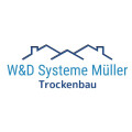 W&D Systeme Müller