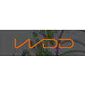 WDD Dr. Faltz & Partner GmbH
