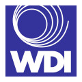 WDI Baustahl GmbH