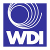 Bild: WDI Baustahl GmbH
