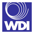 Logo WDI Baustahl GmbH