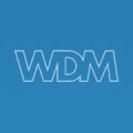 WDM Webdesign München