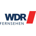 WDR-Studio Duisburg