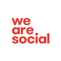 We Are Social Deutschland GmbH