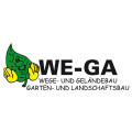 WE-GA GmbH & Co. KG