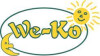 Bild: We-Ko-Pflegedienst, GmbH Co. KG