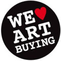 WE LOVE artbuying GmbH
