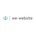 we-website