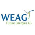 WEAG Windpark Leitzweiler GmbH & Co.zweite KG