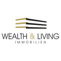 Wealth & Living Immobilien