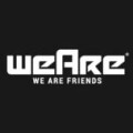 WeAre GmbH