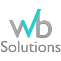 Web & Business Solutions