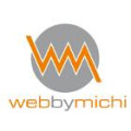 web by michi - Michaela Weigelt Internetdienstleistungen