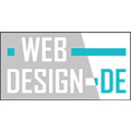 Web Design-DE