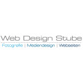 Web Design Stube