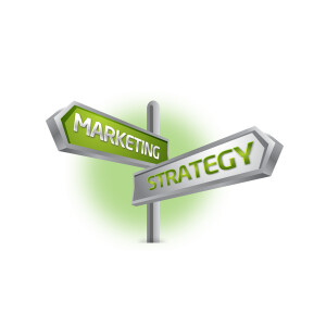Marketing Strategie