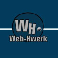 Web-hwerk.de