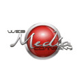 WEB Media Company GmbH