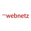 web-netz - Online-Agentur