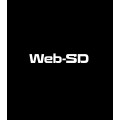 Web-SD