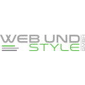 Web und Style GmbH