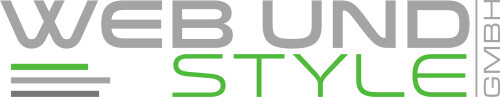 Web_und_Style.png