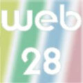 web28.de