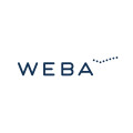 WEBA-Fahnen GmbH & Co. KG
