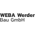 WEBA WERDER BAU GmbH
