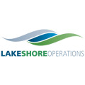 Webagentur LSO-Online.de - Lakeshore Operations GmbH