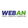WEBAN - Shops | Websites | Webmarketing