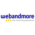 webandmore- Das Internetsystemhaus