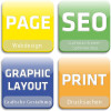 Bild: Webart24.com