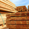 Bild: Webb Service GmbH