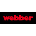 Webber Brennertechnik GmbH