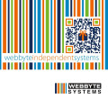 Webbyte Systems