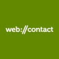 web://contact