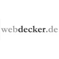 Webdecker