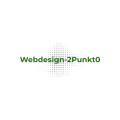 Webdesign-2Punkt0