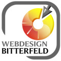 Webdesign Bitterfeld